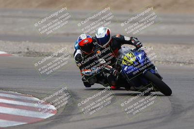 media/Apr-12-2025-CRA (Sat) [[f57db7448a]]/Races/Race 2/